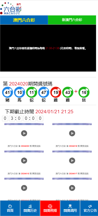 新澳门最新开奖记录大全,深入解析策略数据_标准版75.220