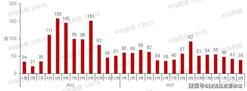 2024年一肖一码一中,深入应用数据执行_Mixed51.708