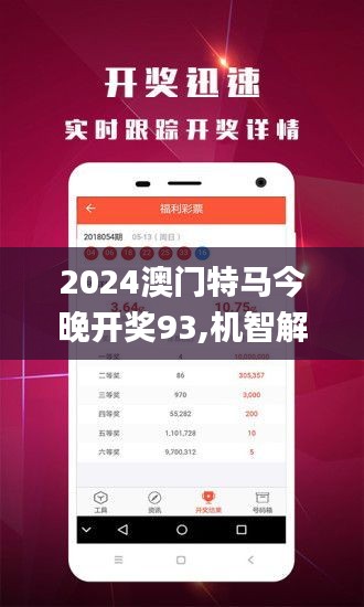 2024今晚澳门开特马,广泛的解释落实支持计划_Android256.183