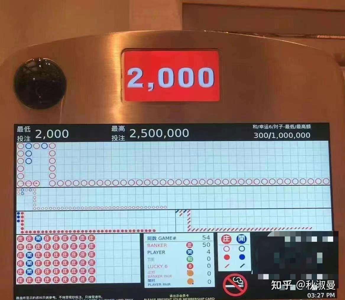 澳门统计器生肖统计器,广泛的解释落实方法分析_Device98.13