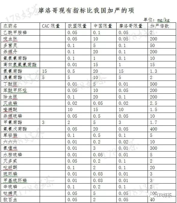 2024新奥彩免费资料长期公开,绝对经典解释落实_HD38.32.12