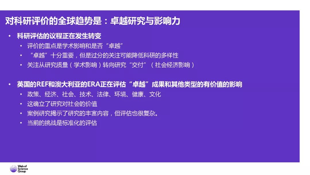 澳门一肖一特100精准免费,科学评估解析说明_精英版96.376