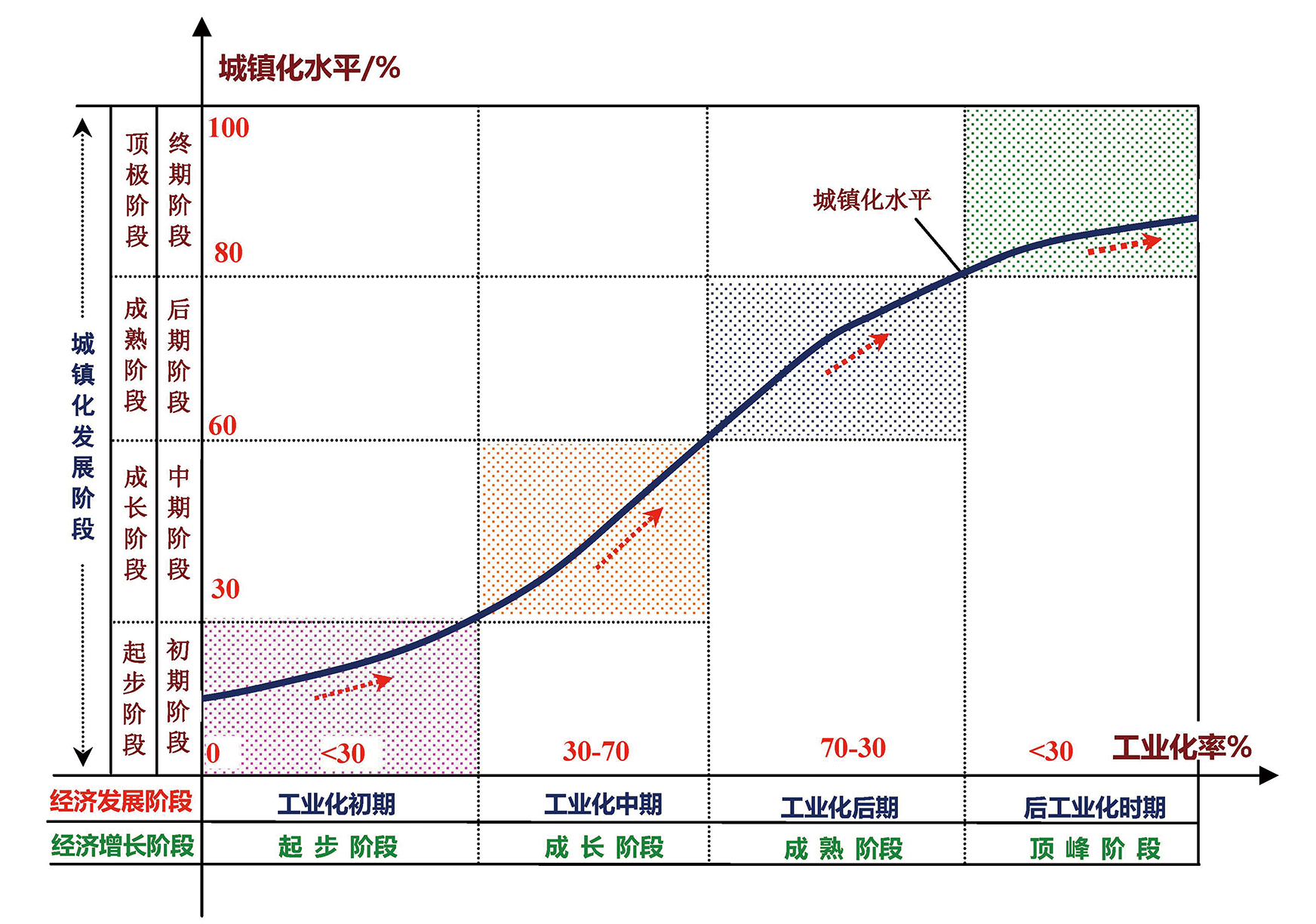 新奥六开采结果,持续设计解析_精简版71.137