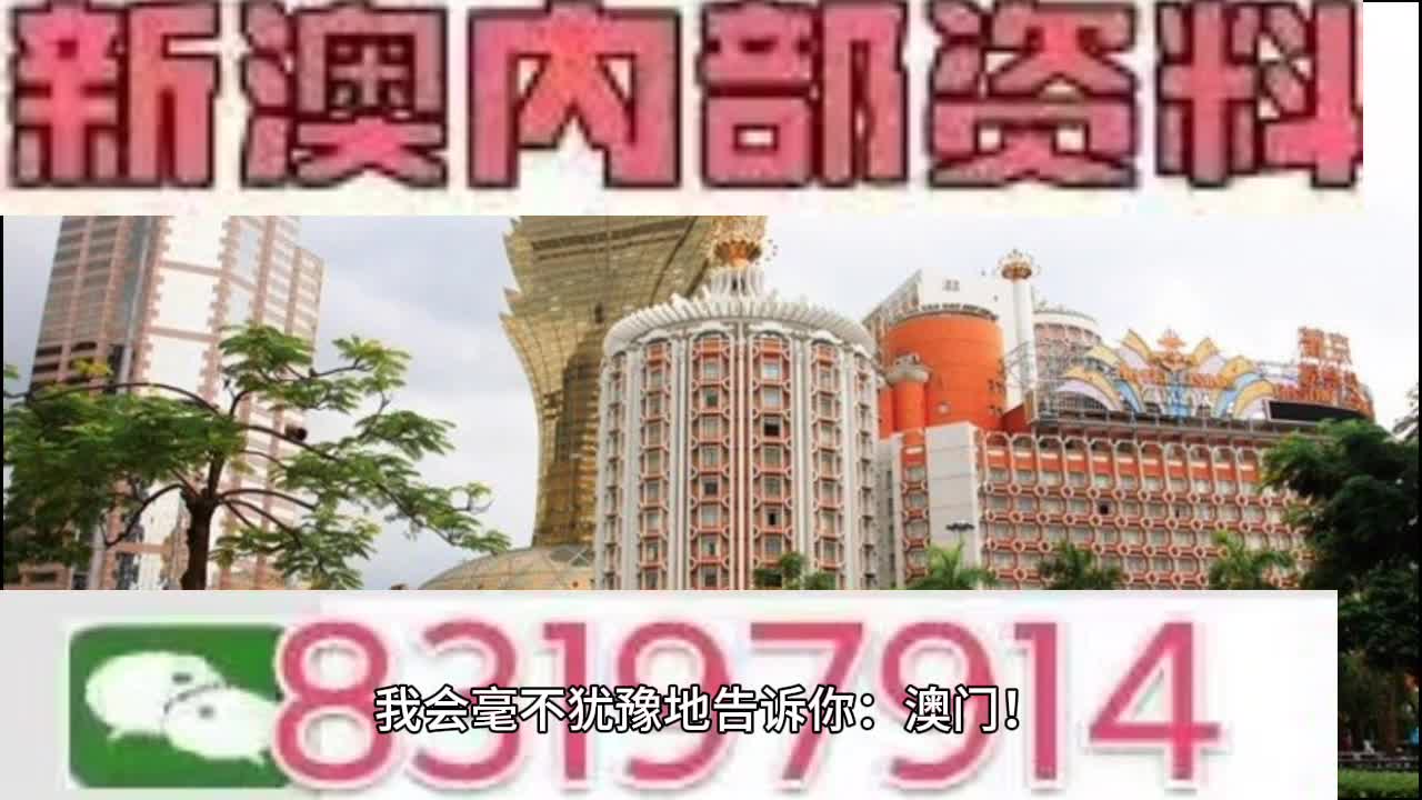 新澳门今晚开特马开奖,专业数据解释定义_YE版65.64