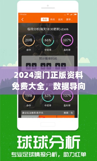 2024年新澳门大全免费,稳定策略分析_HD74.964