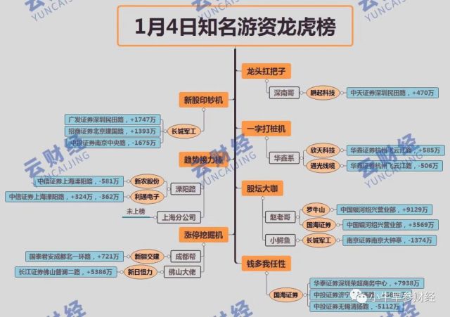 特马 澳门,广泛的关注解释落实热议_win305.210