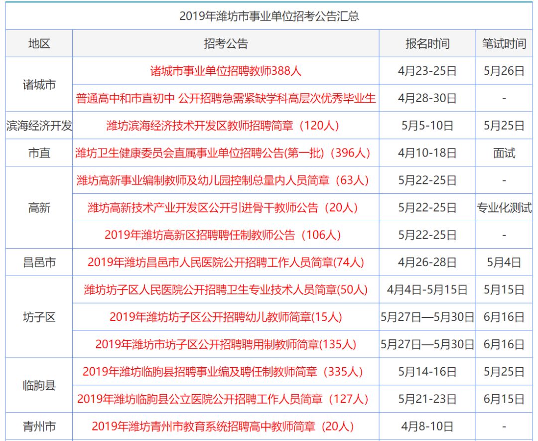 港澳独家资料,准确资料解释落实_游戏版256.183