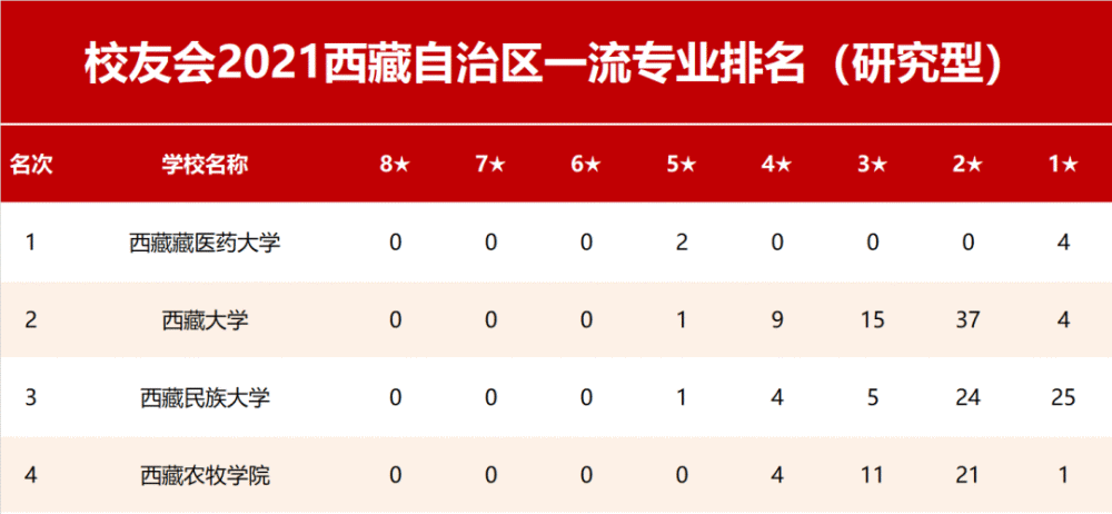 澳门开奖大全资料,权威诠释推进方式_专业版150.205