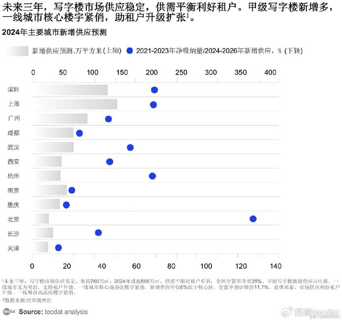 949494王中王正版资料,实地分析验证数据_KP57.613