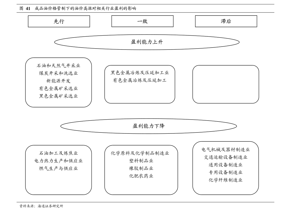 新澳今晚上9点30开奖结果,新兴技术推进策略_标准版90.65.32