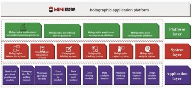 新澳精准资料大全,预测解析说明_nShop43.620