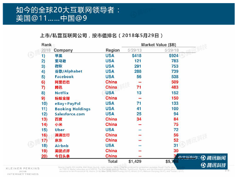 新澳门六开奖结果2024开奖记录查询网站,决策资料解释落实_豪华版180.300