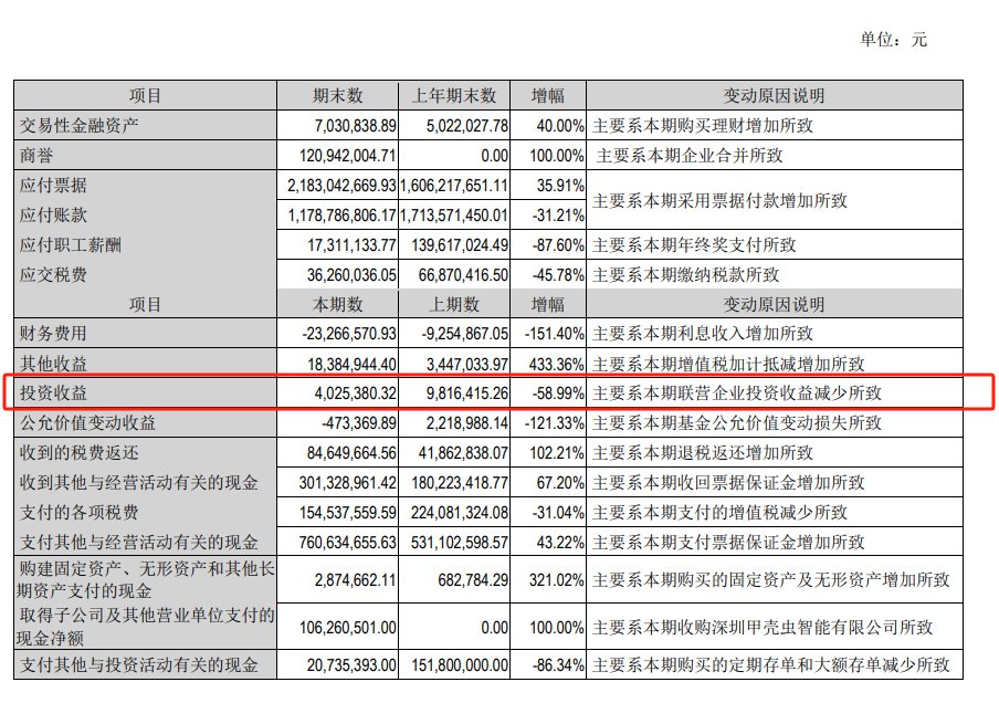 澳门六和彩资料查询2024年免费查询01-365期图片,科技成语分析落实_Prime27.308