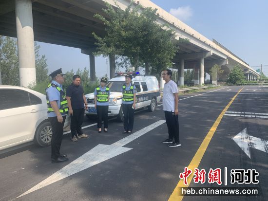 宜川县级公路维护监理事业单位最新发展规划探讨，宜川县级公路维护监理事业单位发展规划探讨