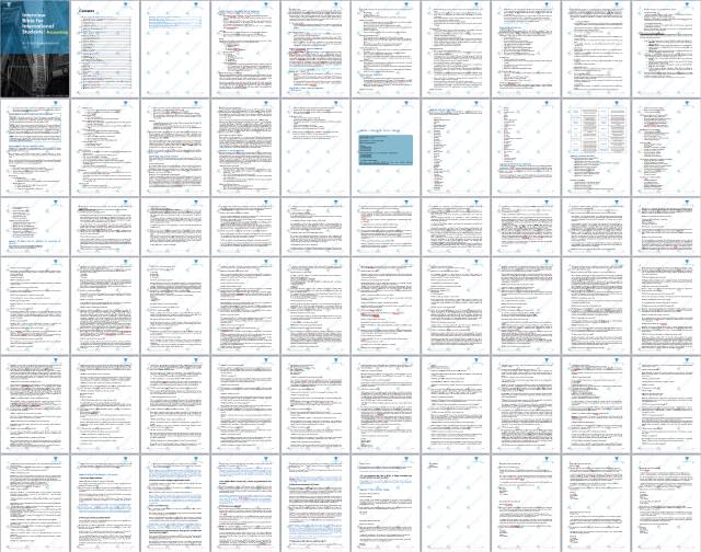 2024年香港正版资料免费大全,可靠性方案操作_策略版17.871