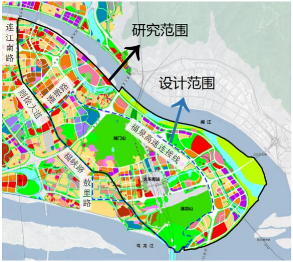 兴化市应急管理局最新发展规划，构建现代化应急管理体系，兴化市应急管理局发展规划，构建现代化应急管理体系新篇章