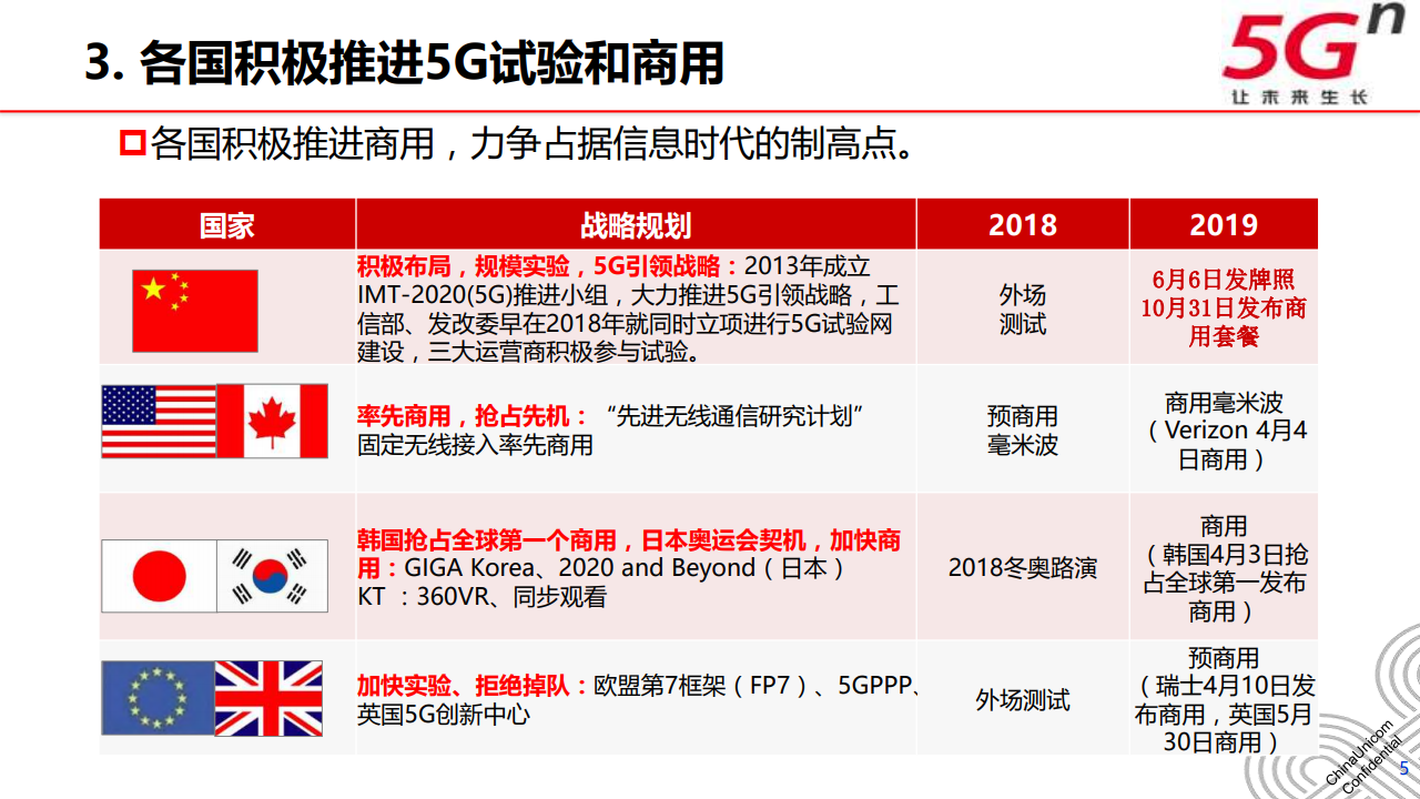 新澳门内部一码精准公开网站,快速解答方案解析_HarmonyOS79.391