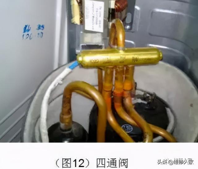 新奥管家婆免费资料2O24,全面应用数据分析_M版82.526