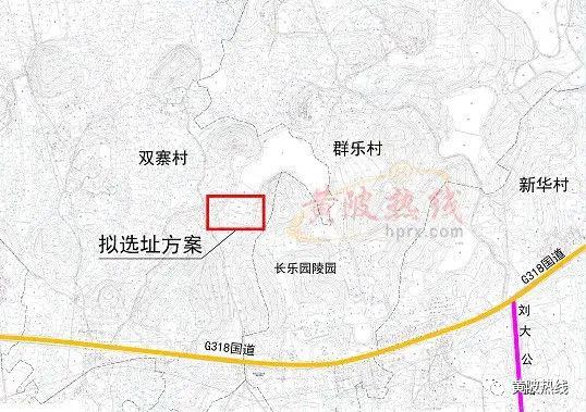 黄陂区民政局最新项目，推动社区发展，服务民众福祉，黄陂区民政局新项目助力社区发展，提升民众福祉服务