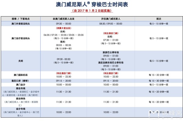 澳门六开奖号码2024年开奖记录,可靠操作方案_精装版43.532