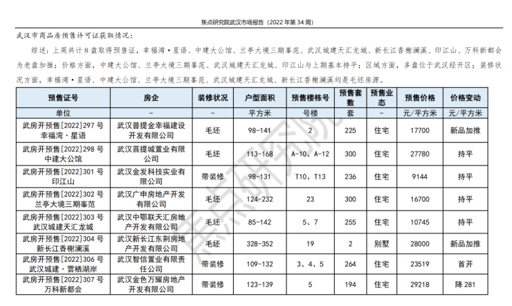 2024新奥历史开奖记录表一,高效设计计划_专属款83.524