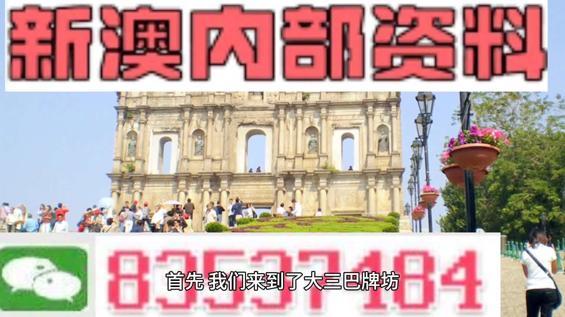 4949澳门今晚开什么,全面解答解释落实_精英版201.123