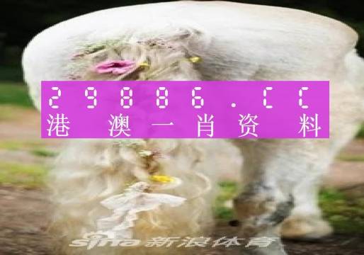 财经 第170页