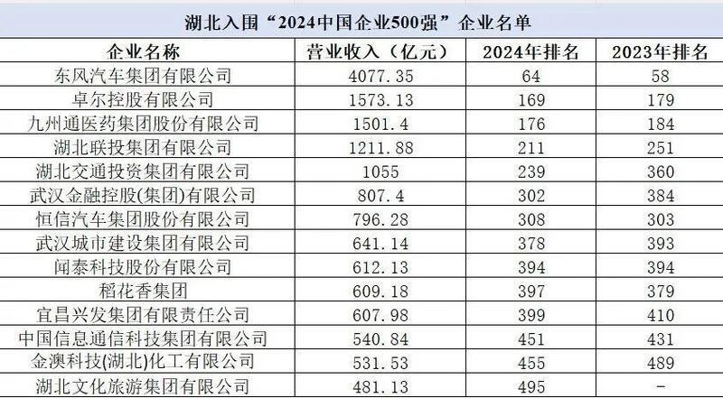 2024澳门正版资料大全,最新分析解释定义_V版26.394