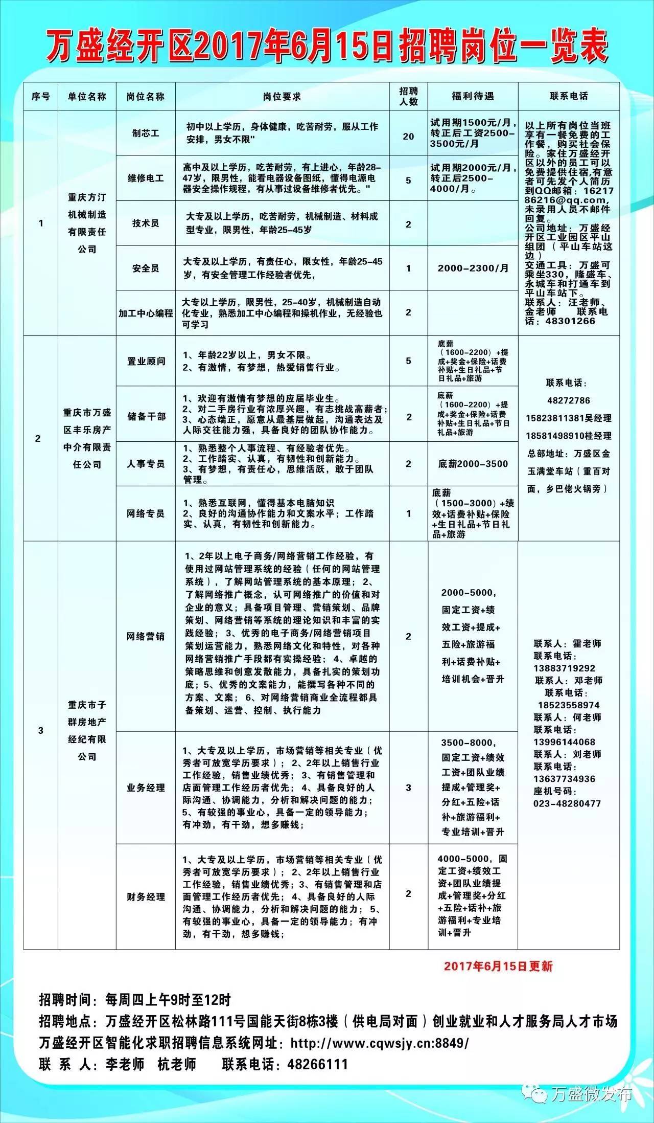 盐津县数据和政务服务局最新招聘信息概览，盐津县数据和政务服务局最新招聘公告概览