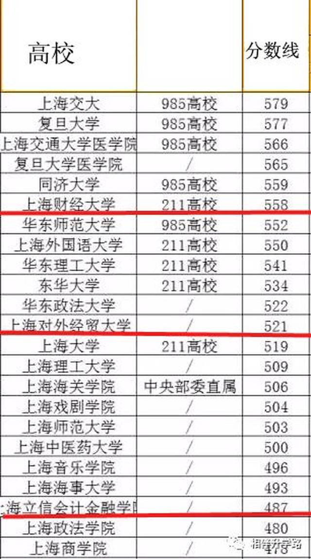 天天彩澳门天天彩开奖结果,经济性执行方案剖析_Max26.981