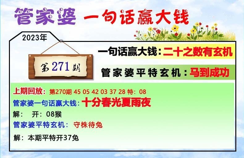 202管家婆一肖一吗,收益成语分析落实_游戏版6.336