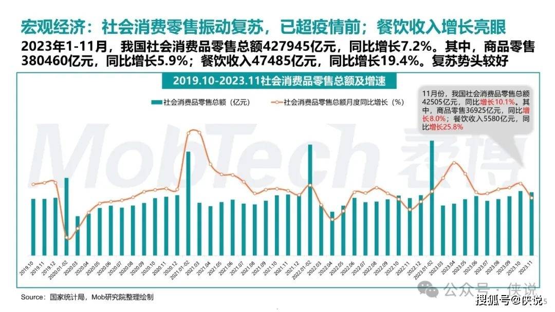 新澳门资料大全正版资料2024年免费下载,数据导向解析计划_D版23.81