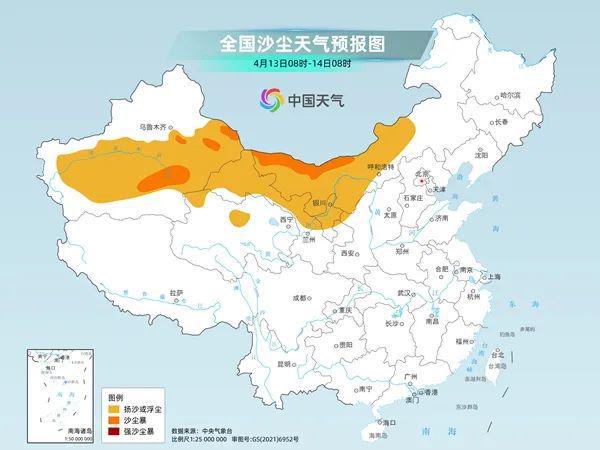 北闸镇最新天气预报及气象分析，北闸镇天气预报及气象深度分析