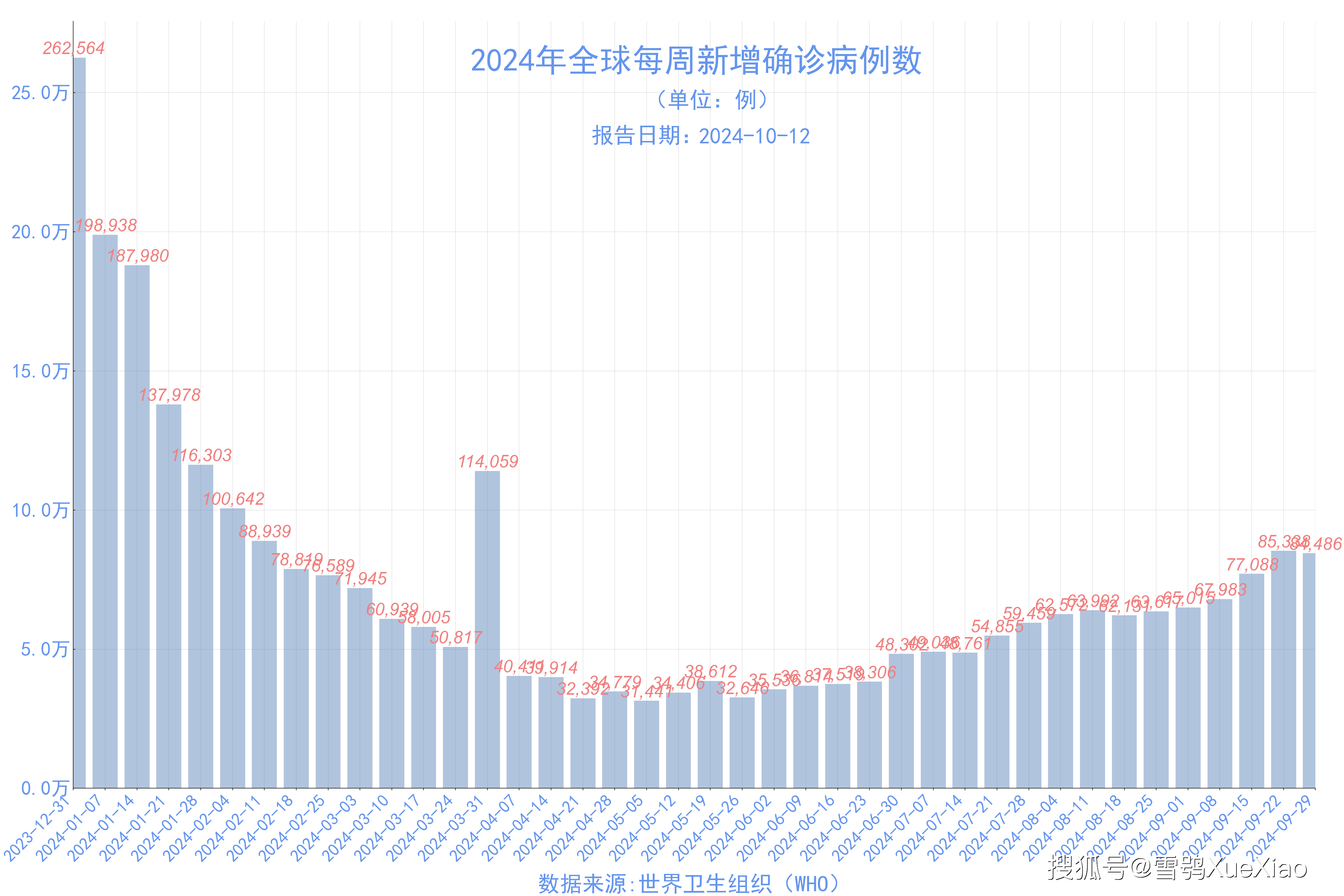 2024年管家婆一肖中特,深度评估解析说明_精英款45.486