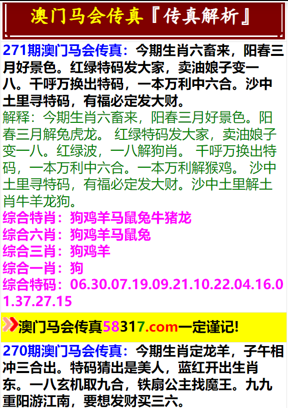 澳门一肖一码一一子中特,高速解析响应方案_安卓款65.118