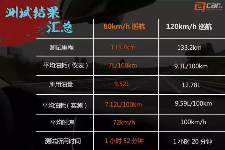 新奥今天最新资料2024,实用性执行策略讲解_3DM36.30.79