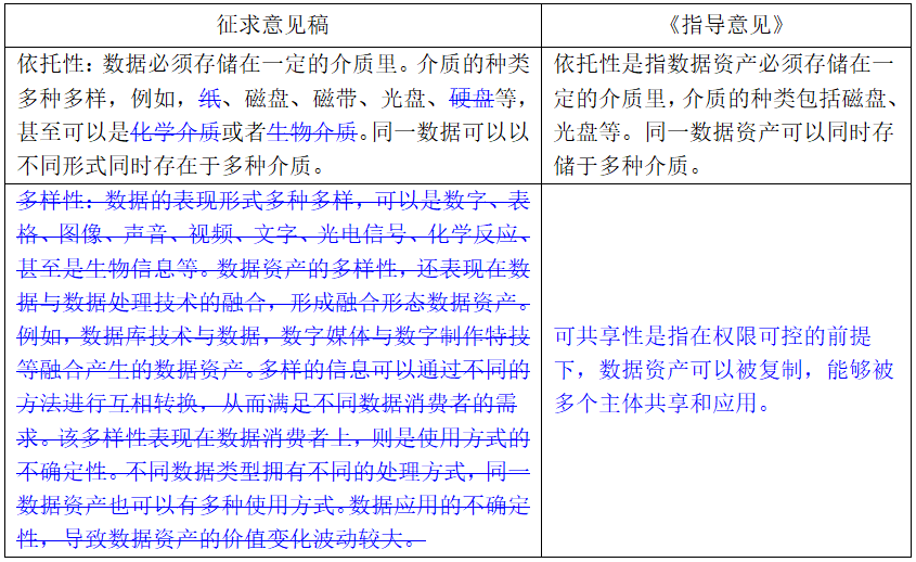 494949开奖历史记录最新开奖记录,详细解读定义方案_理财版88.640