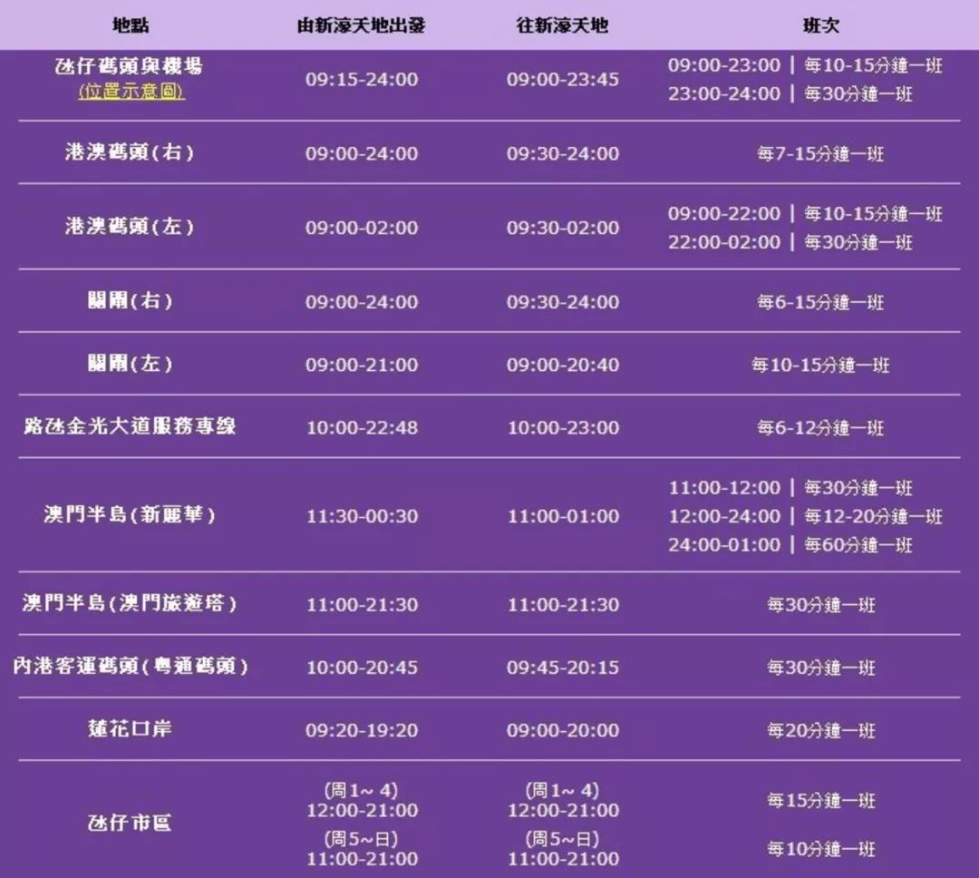 2024澳门特马今晚开奖116期,灵活性策略设计_Phablet29.165