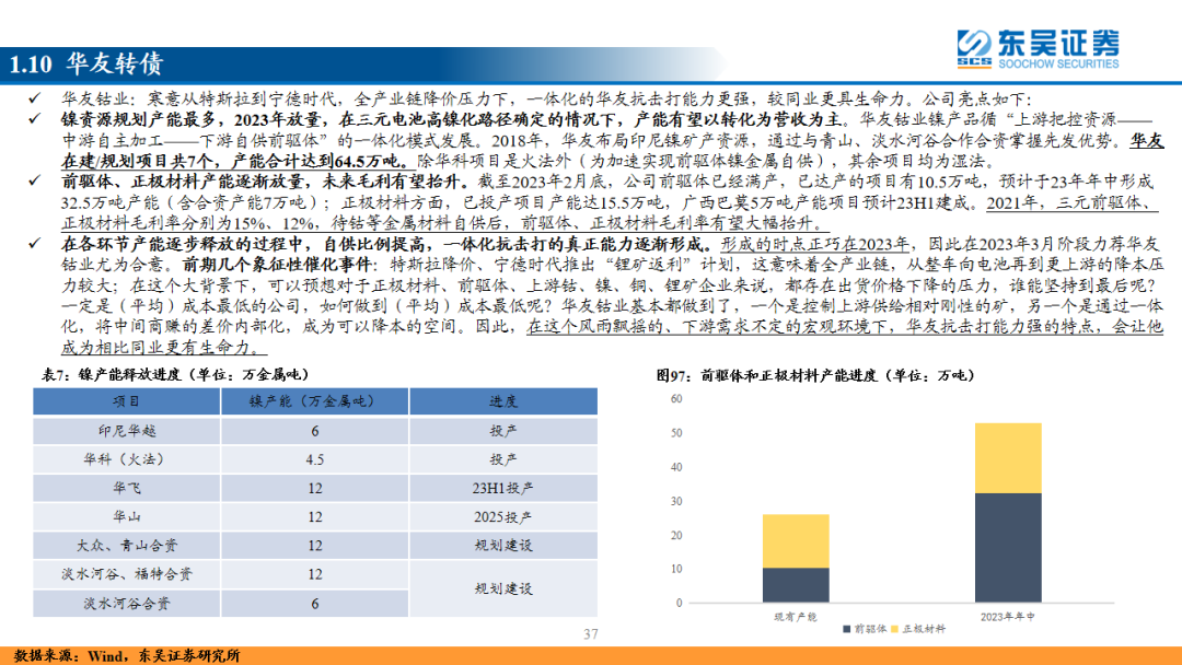 官家婆资料大金,实用性执行策略讲解_精英版201.123