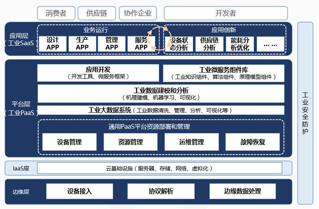 新澳门2024免费瓷料大全,数据资料解释定义_进阶版97.877