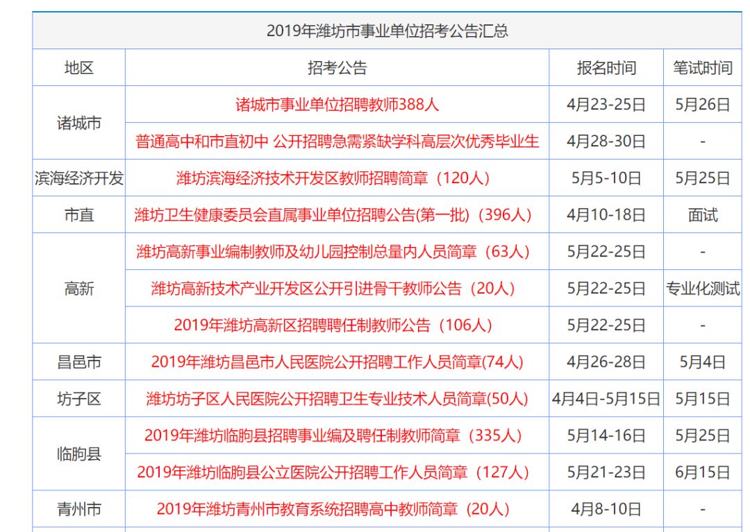 2024香港资料免费大全最新版下载,连贯性执行方法评估_游戏版256.183