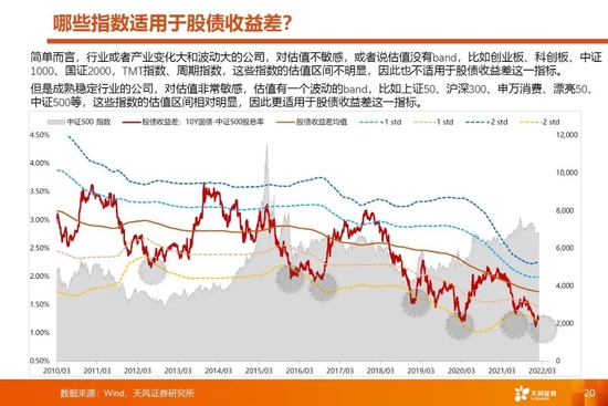 7777788888新版跑狗图,市场趋势方案实施_soft49.400