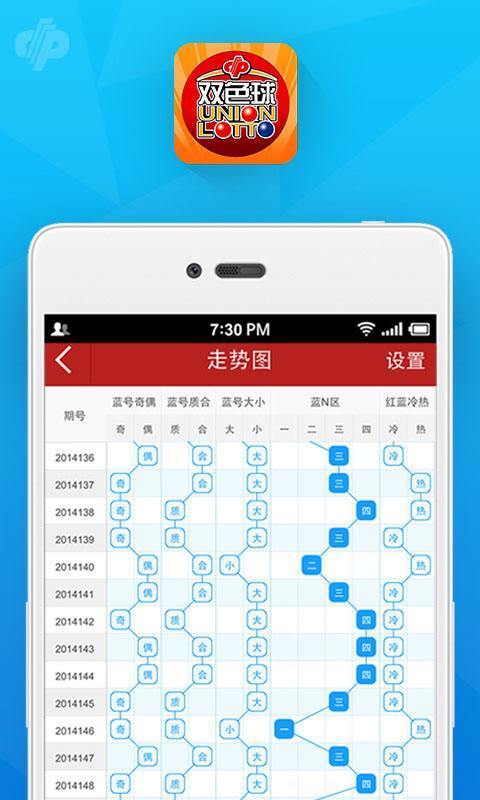 澳门今晚一肖一码100准,功能性操作方案制定_Android256.183