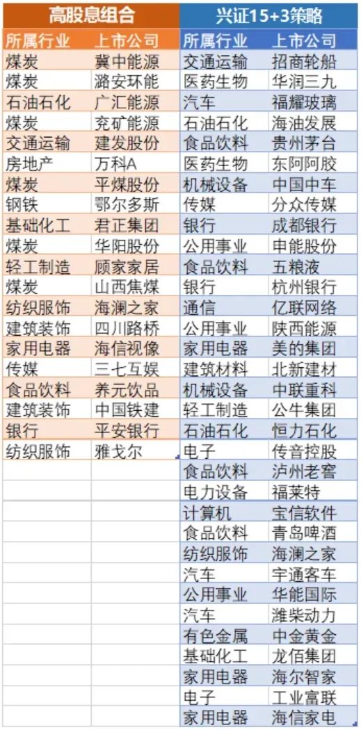 2024年澳门的资料,高度协调策略执行_游戏版6.336