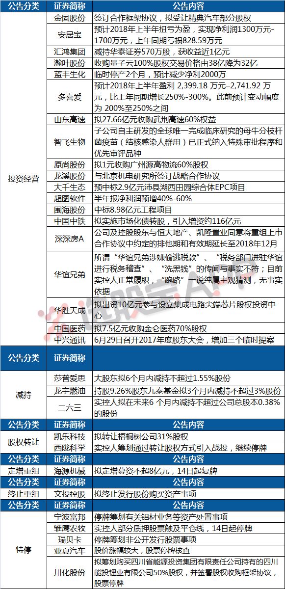 2024澳门特马今晚开奖49图库网,效率资料解释落实_标准版1.292