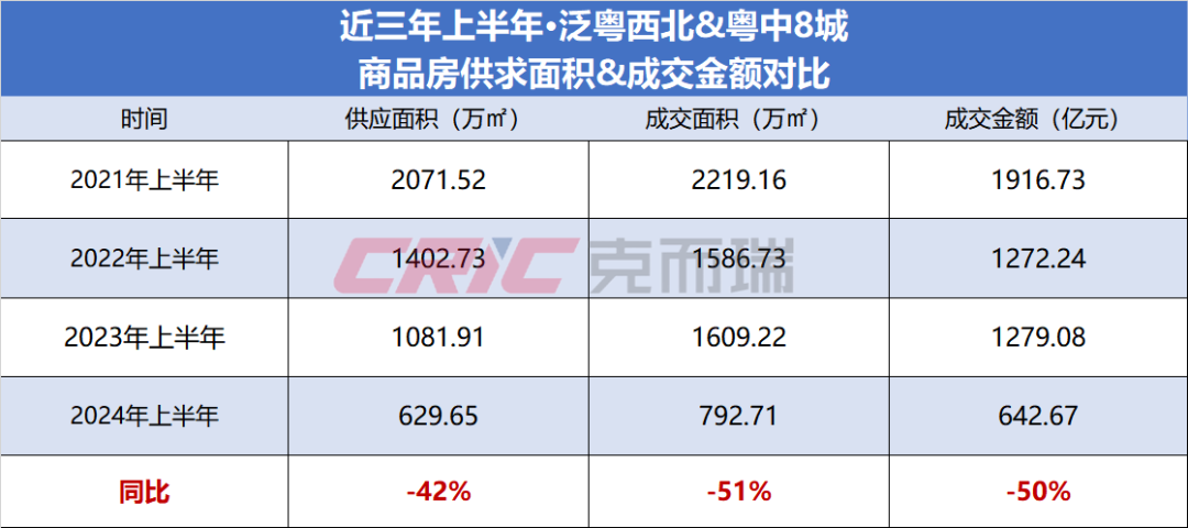 2024管家婆一码一肖资料,稳定性方案解析_Ultra77.643