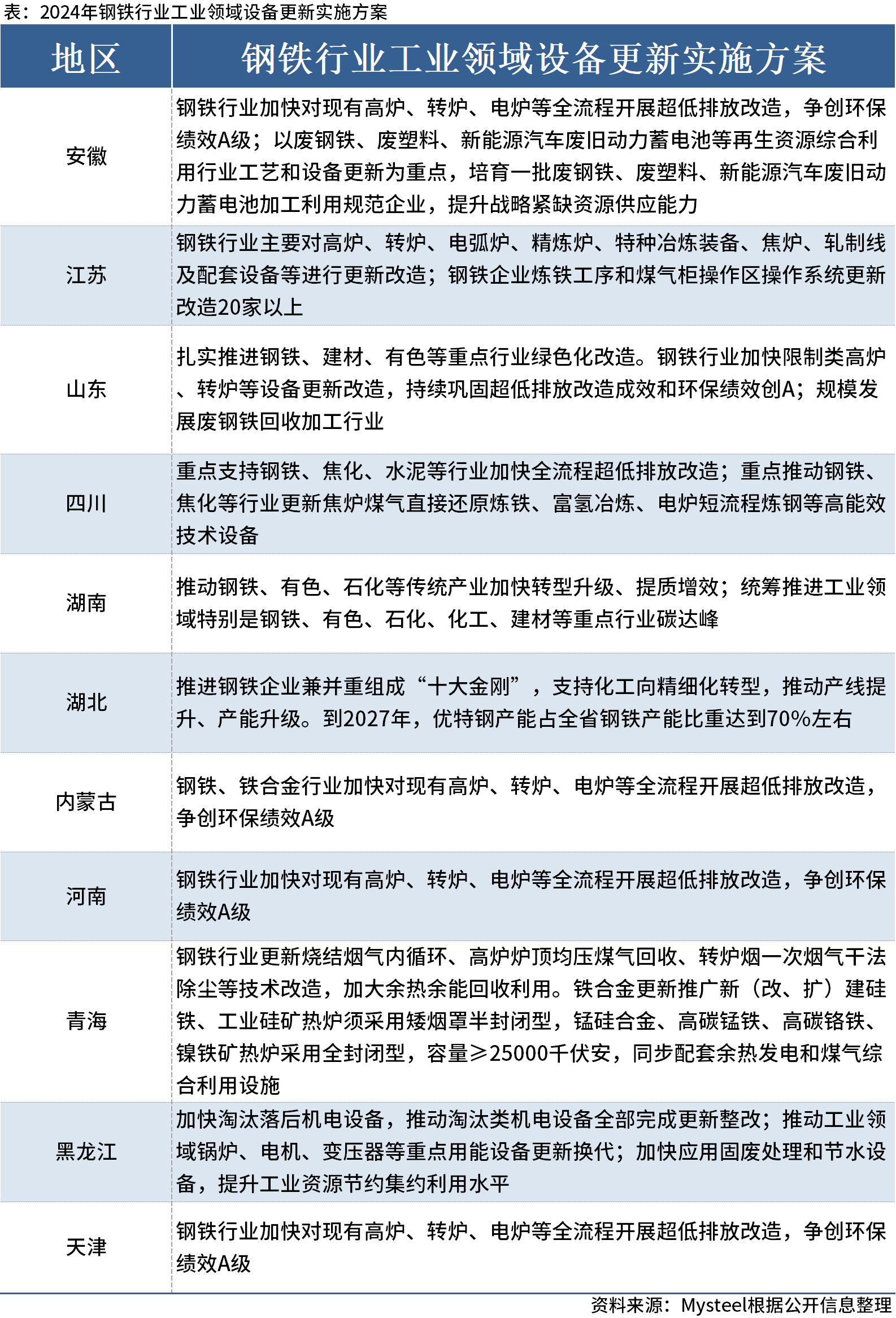 广东八二站免费提供资料,科学化方案实施探讨_精简版105.220