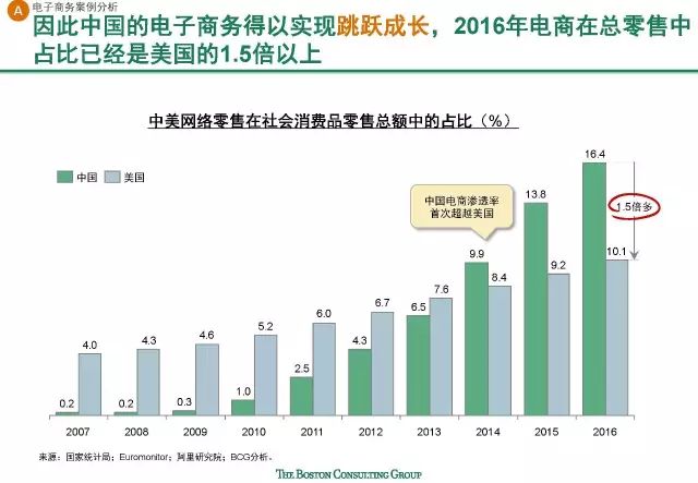 新奥最新版精准特,实践解答解释定义_Mixed79.268