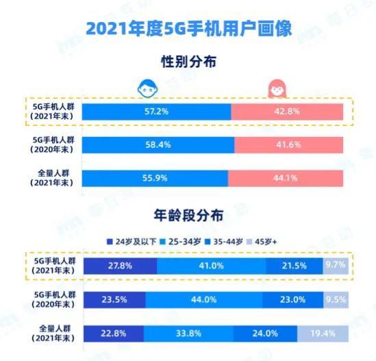 2024年天天彩免费资料,实地数据验证执行_soft72.308