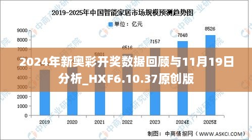 新奥全部开奖记录查询,最新方案解析_Prestige78.575